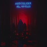 Audioglider That Sinking Feeling