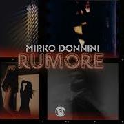 Mirko Donnini Rumore