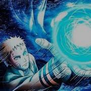 Kinemaster Naruto Rasengan Effect Tutorial