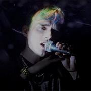 Snowglobe