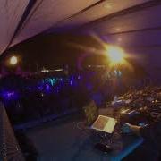 Plastic Robots Zoo Minimal 2019 Full Set