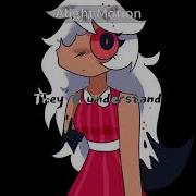 Take My Eyes Meme