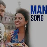 Mannat Reprise Shreya Ghoshal Sonu Nigam Daawat E Ishq 2014