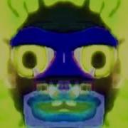 Klasky Csupo Effects 1 Supercubed