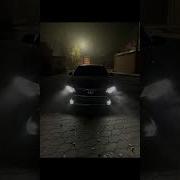 Mi Kriptonita Speed Up