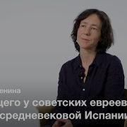 Галина Зеленина