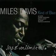 Miles Davis