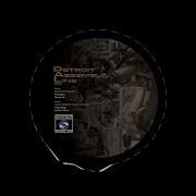 Drivetrain People Original Mix