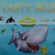 Tasty Blue Ost