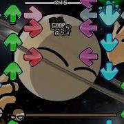 Pluto S Respiral Osr