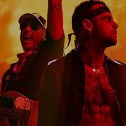 Tom Morello Feat Beartooth Everything Burns