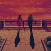 Tyler The Creator Are We Still Friends Slowed Reverb