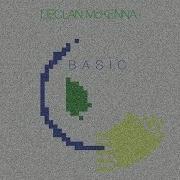 Declan Mckenna Basic