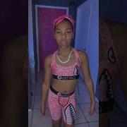 Daddy Yeah Tiktok