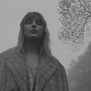 Cardigan Instrumental