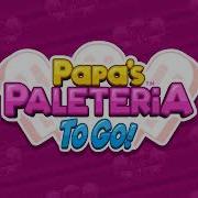 Papa S Paleteria Music