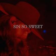 Sweet Sin