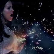 Katy Perry Firework