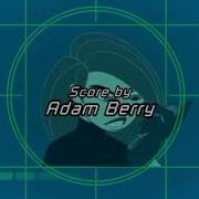 Kim Possible End Credits