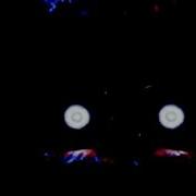 Ignited Freddy Voice