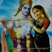 Gopala Gopala Theme From Gopala Gopala