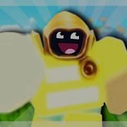 Roblox Booga Booga
