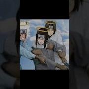 Meme Naruto