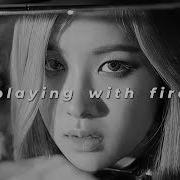 Slowed Version Blackpink