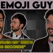Emoji