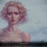 Epic Emotional Music Clarity By Ian Post