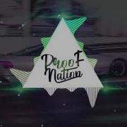 Виктор Цой Последний Герой Sxfrxn