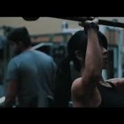 No Limits Eminem Lil Jon Dr Dre Remix