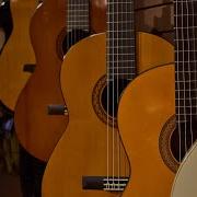 Dynamic Progress By Art Pedan Music