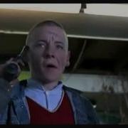 Romper Stomper