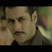 Tere Mast Mast Do Nain From Dabangg