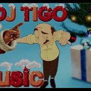 Bomb Arm Mix 2026 Dj Roland