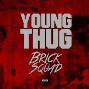 Trigger Finger Yung Dizzy