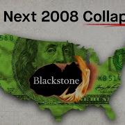 2008
