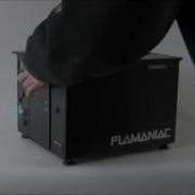 Magicfx Flamaniac