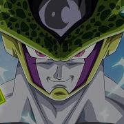 Cell Theme