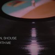 Walk With Me Remix