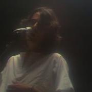 Van Der Graaf Generator