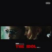 Popular Instrumental