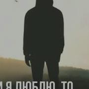 Музикаи Алам Овар
