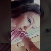 Я Настоящий Пуси Остальные Фейки