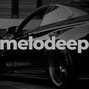 Melodeep Sad Drive Music Video