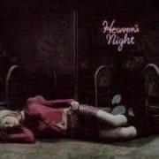 Akira Yamaoka Fermata In Mystic Air