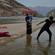 Al Walya Wal Bara