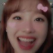 Smiley Yena Feat Bibi Speed Up