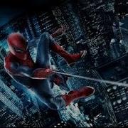 The Amazing Spider Man Tribute My Demons Starset